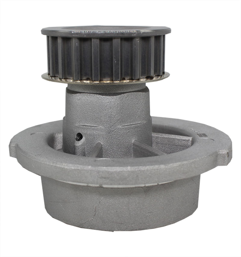 Bomba D'água Celta 1.0 Corsa 1.0/1.4/1.6 8v Original Nakata