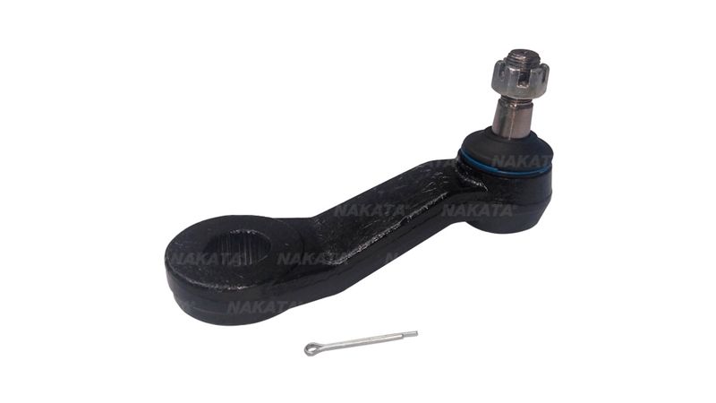 ぶぃ N 3037 - Braco Direcao Pitman Diant - A10 / A20 / C10 / C20 / D10