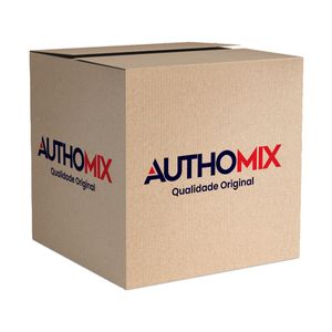 Fr45475 - Conexao M22X15 - Axor 1933 / 2035 / 2036 / 2040 / 2640 / 2826 - Autho Mix