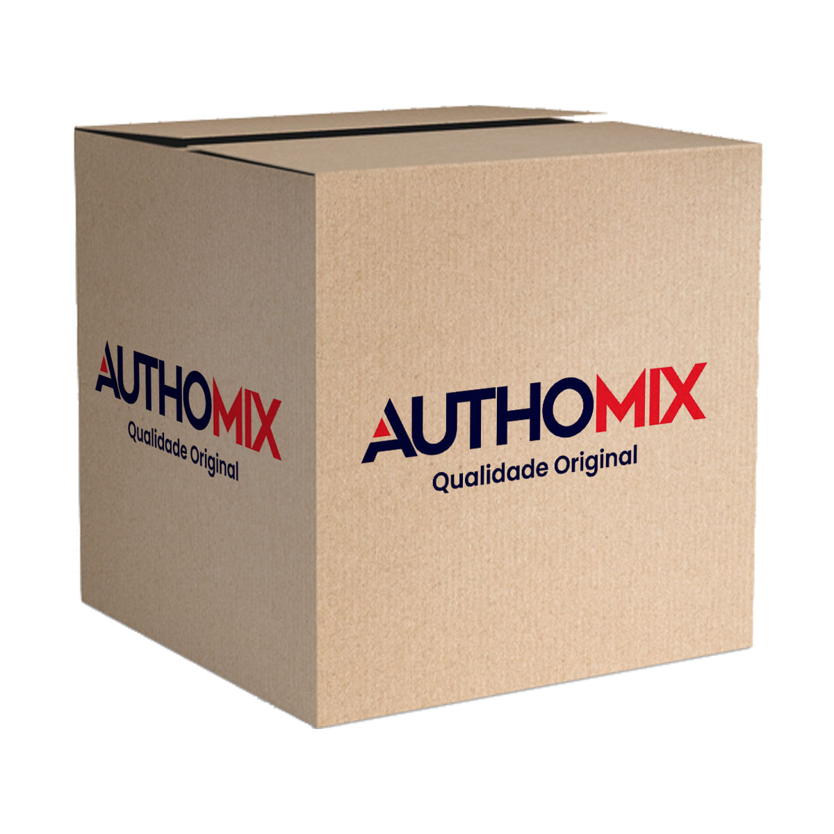 Kx321271 - Coxim Motor Tras - Agile 09 / 14 Celta 09 / 15 Corsa 09