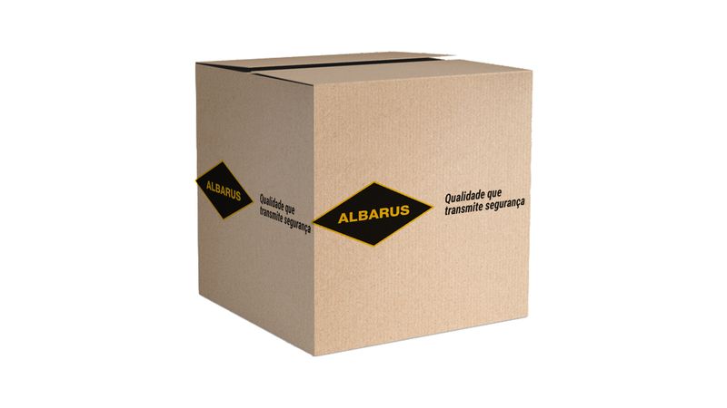 5-160X - Cruzeta - 1800 88 / 96 4500 95 / 97 5010 95 / 98 - Albarus