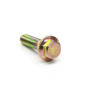 Parafuso Allis Ad 7 B/Ideal Ca 1175 S/Sm 5105/Sm 1200 Mwm