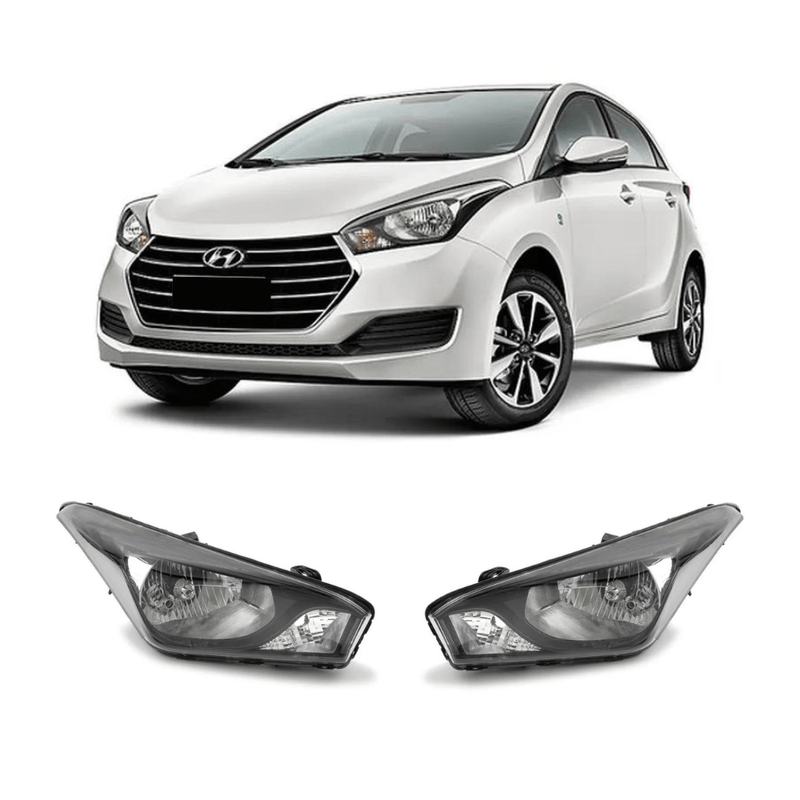 Kit-Farol-Hb20-2014-Dianteiro-Esquerdo-Direito-Arteb
