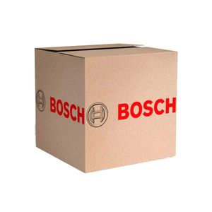 0280157160 - Bico Injetor - Ecosport / Ka / Fiesta 1.5 Dragon - Bosch