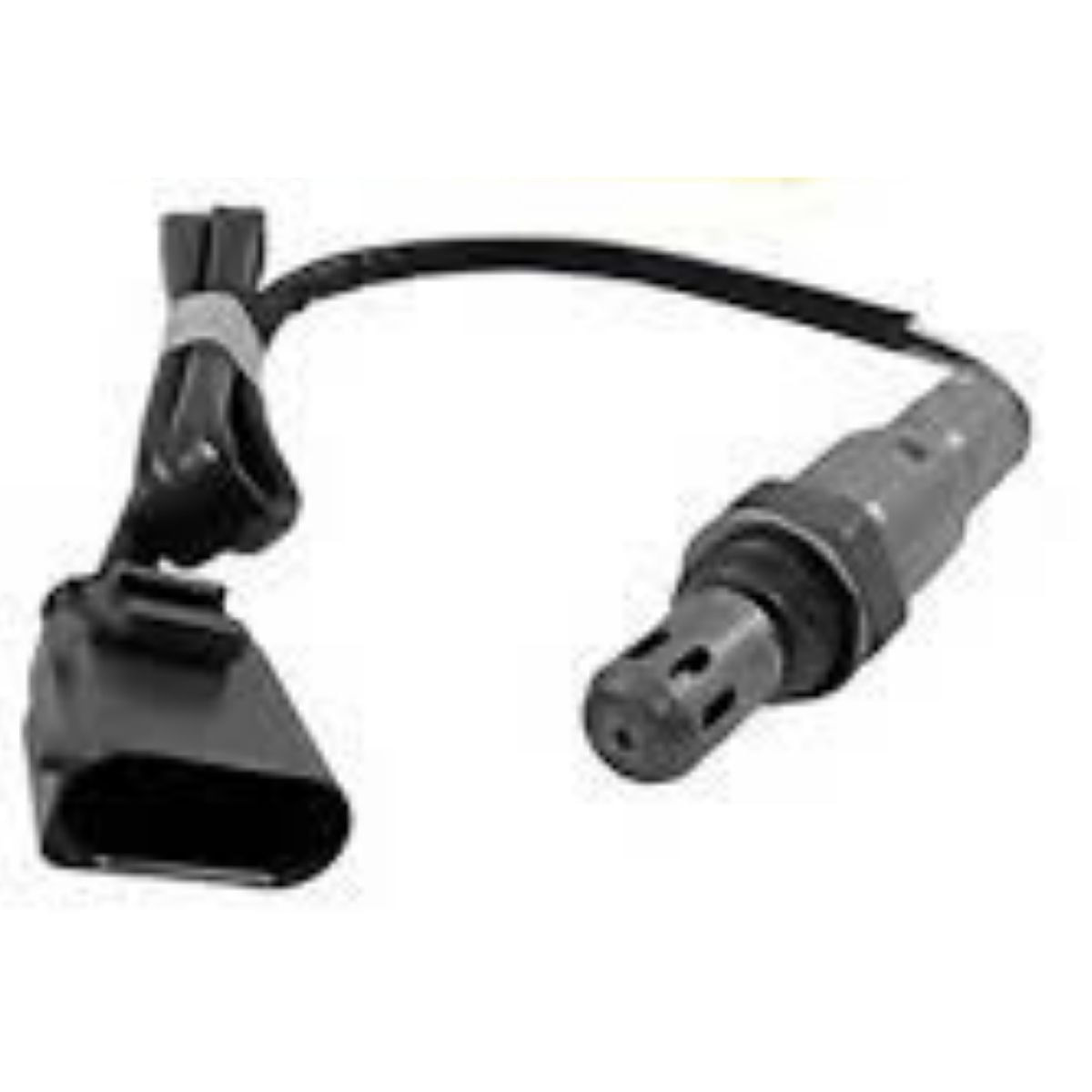 Oza755Ee16 - Sonda Lambda Pos - Gol 1.6 16V Ea211 Msi 14 / 14 - Ngk