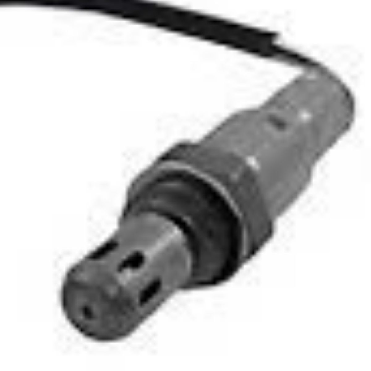 Oza755Ee16 - Sonda Lambda Pos - Gol 1.6 16V Ea211 Msi 14 / 14 - Ngk