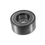 Rolamento Roda Linea/Punto/Tipo Eixo Dianteiro Roda SKF