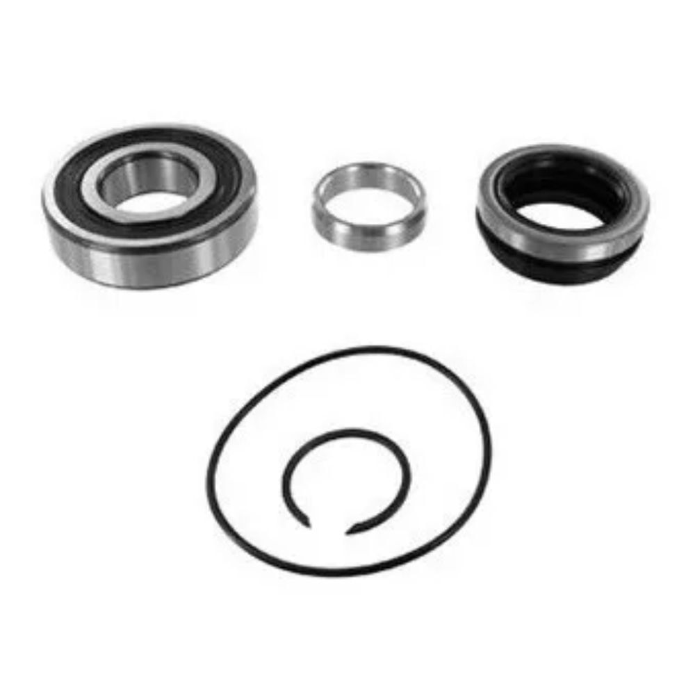 Rolamento de Embreagem Hilux 1992 até 2005 Skf Vkba 3740