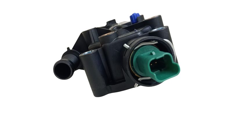 ハル① HITACHI SHUTTLE VALVE ZX200 ZAX200 4468336 YA00000543 Japanese Genuine