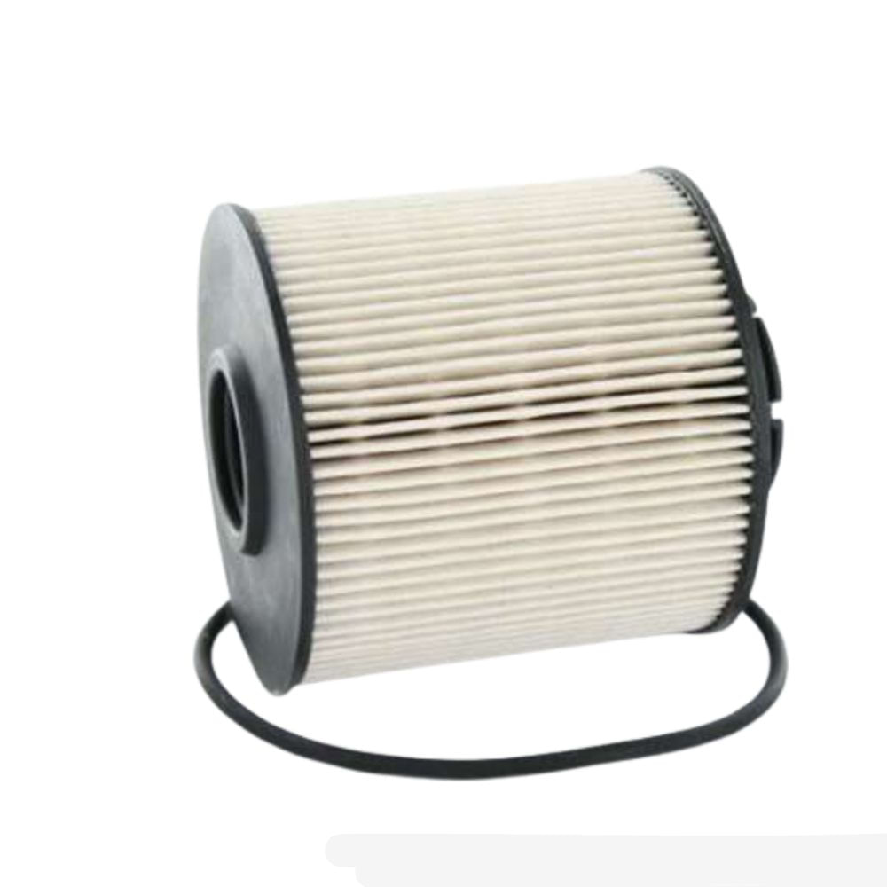 Filtro de Combustível Atego 2004 até 2024 Fleetguard Ff5380