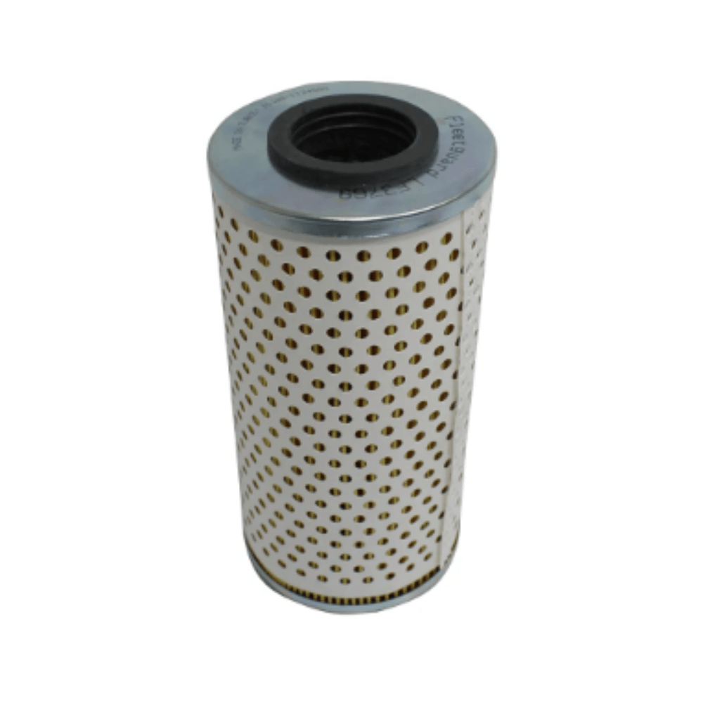 Filtro de Óleo Eod 2012 até 2024 Fleetguard Lf3769