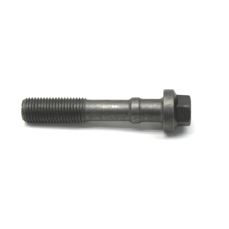 Parafuso Biela Cummins 3900919