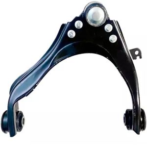 Bandeja Superior Esquerda S10 Trailblazer 2012 A 2016