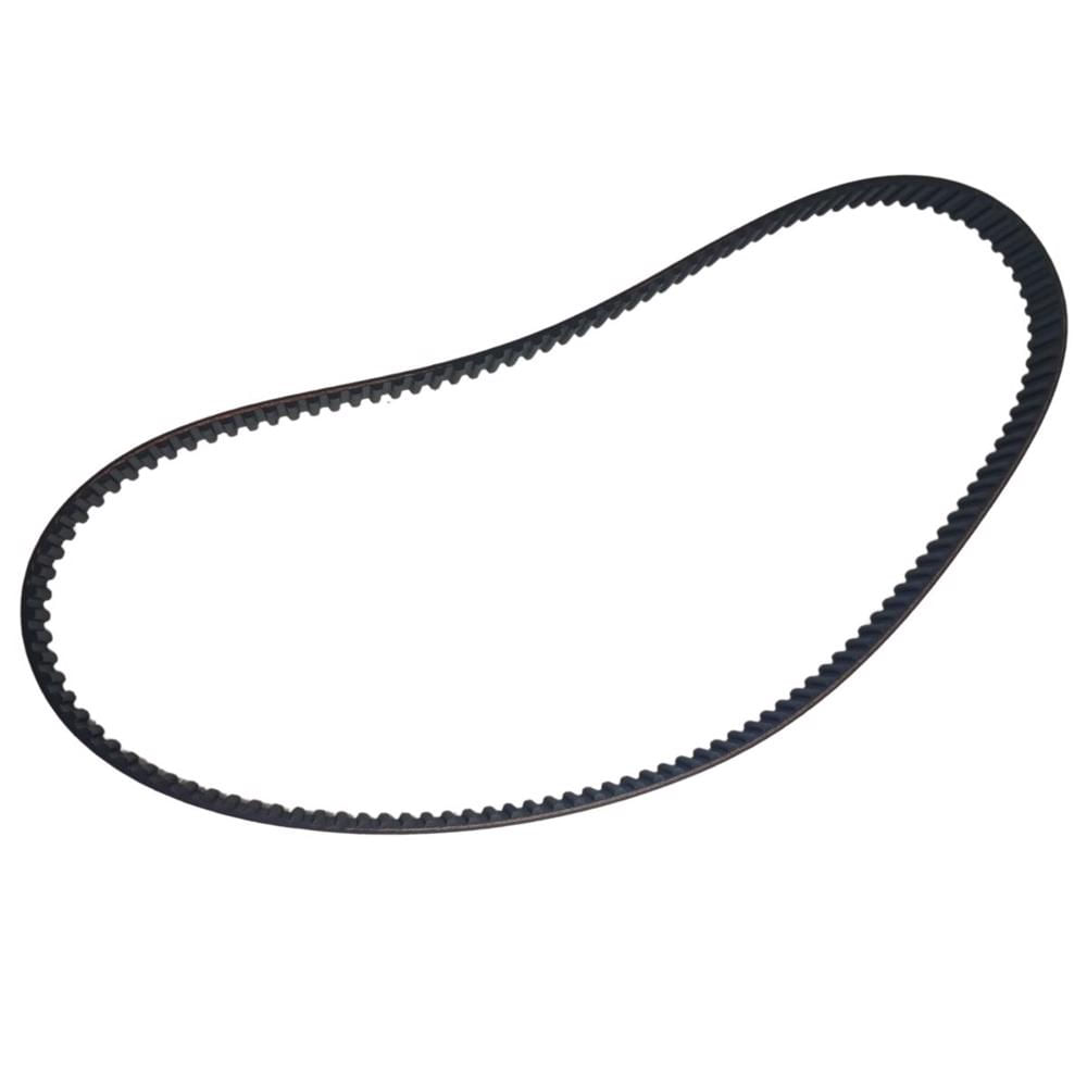 Kit Correia Dentada e Tensor Palio Novo Uno Grand Siena Fiorino 1.0 1.4 8v Evo Flex
