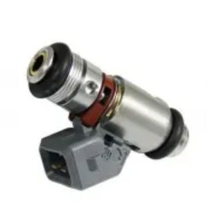 BICO INJETOR PARTIDA A FRIO COM SISTEMA MARELLI