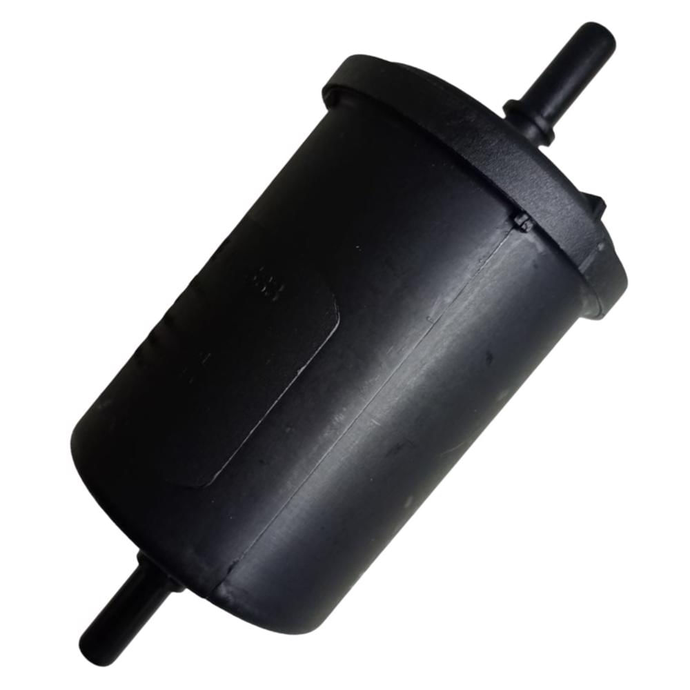 Kit 10 Filtros Combustível Citroen Renault Volkswagen Mahle