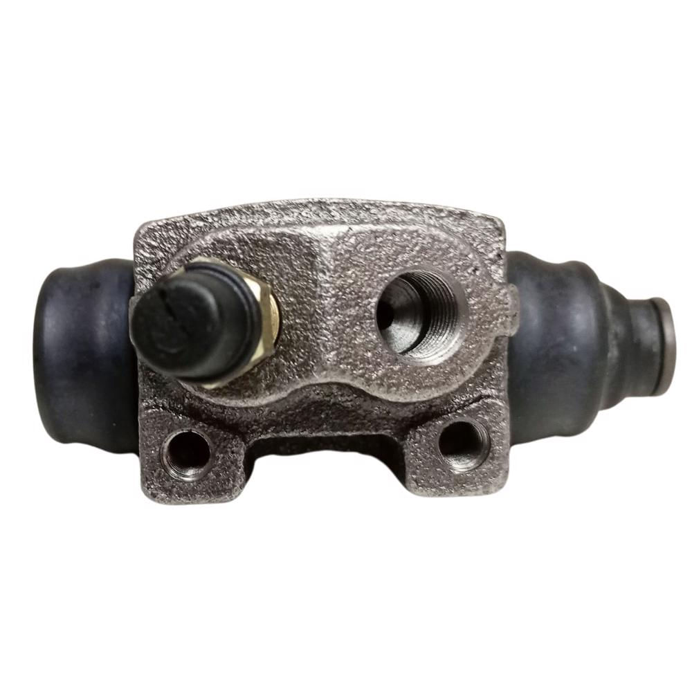 Par Cilindro Roda Freio Traseiro Gm Celta Prisma Trw