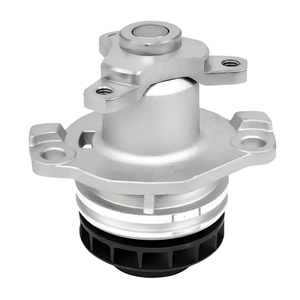 Bomba D'Água Master 2013 até Urba Ub0802