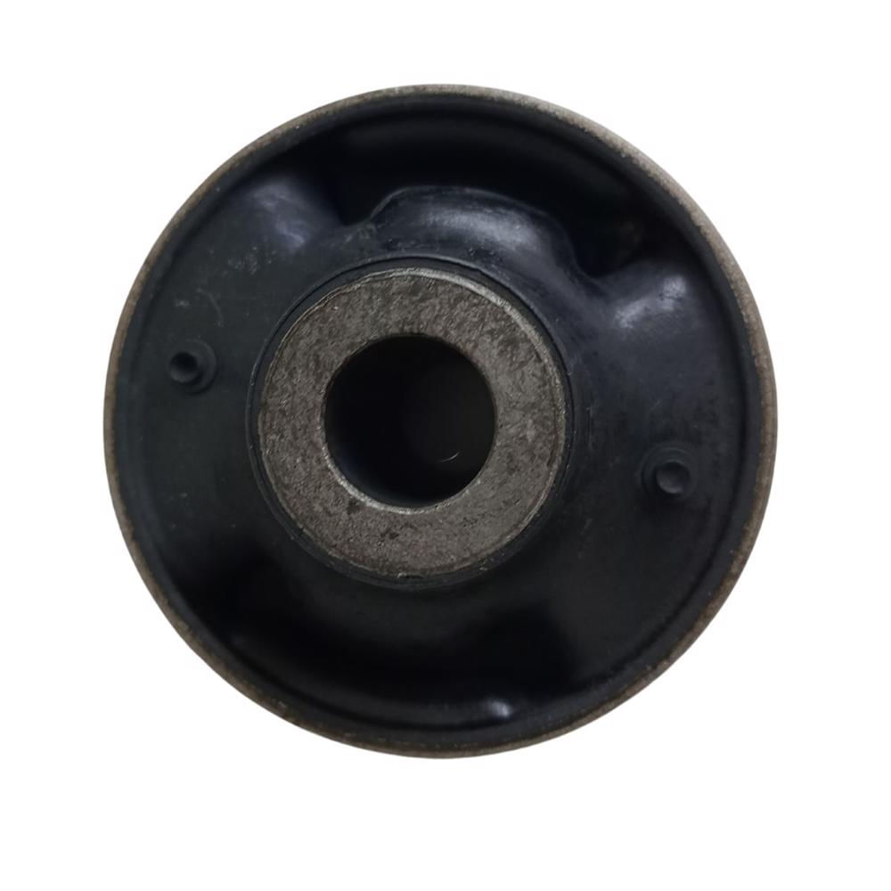 Kit Buchas das Bandejas Hyundai Elantra I30 Veloster Sampel