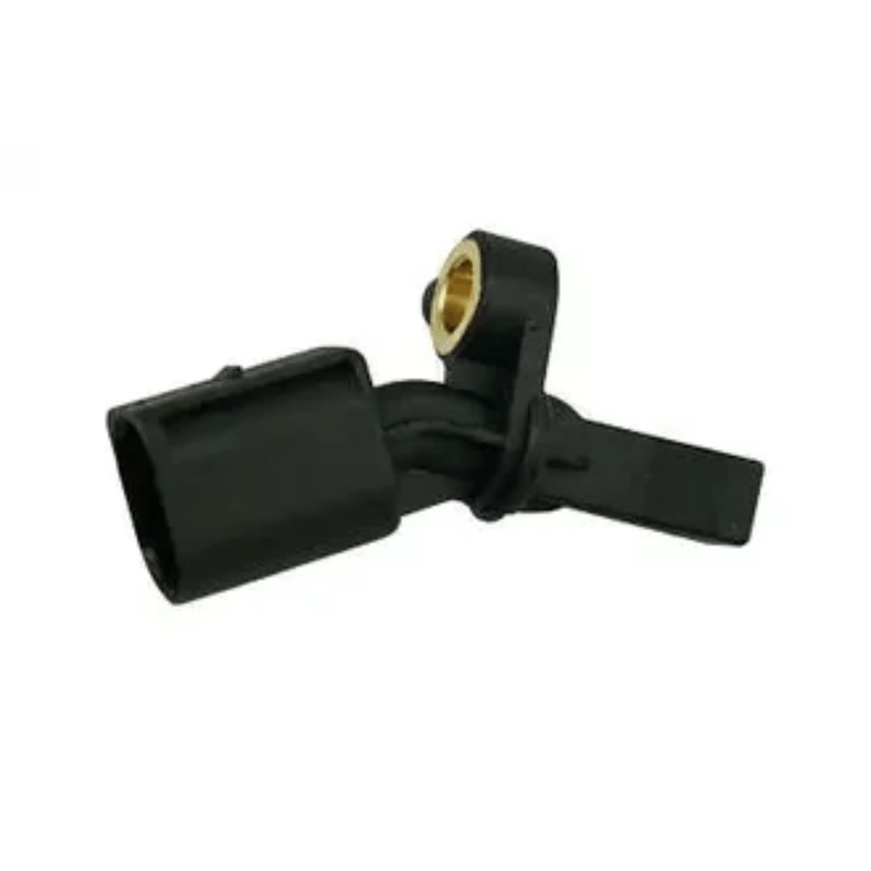 Sensor Abs Traseiro 12V Magneti Marelli Absmm20Td