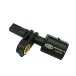 Sensor Abs Dianteiro 12V Magneti Marelli Absmm20Dd