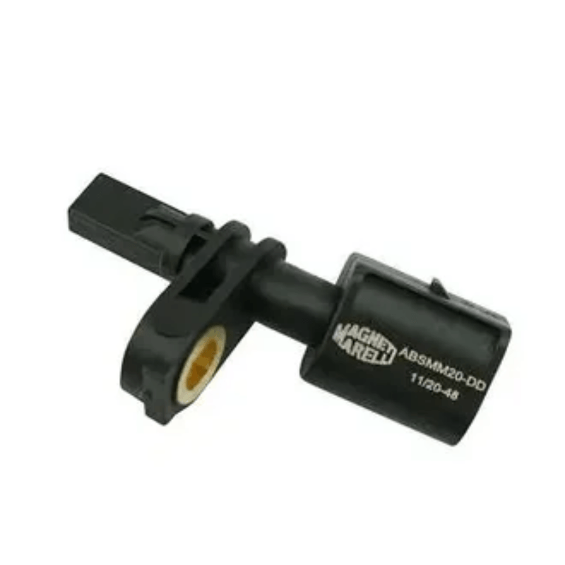 Sensor Abs Dianteiro 12V Magneti Marelli Absmm20Dd