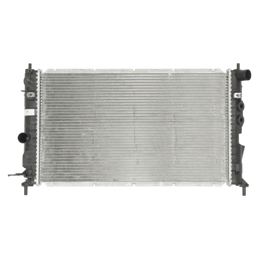 MEG Radiador Vectra 1997 até 2005 Magneti Marelli Rmm376718711