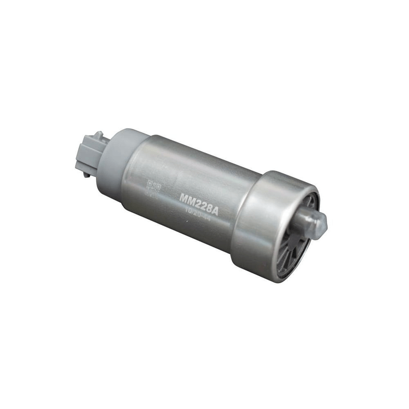 Refil Da Bomba De Combustível 12V Magneti Marelli Mm228A