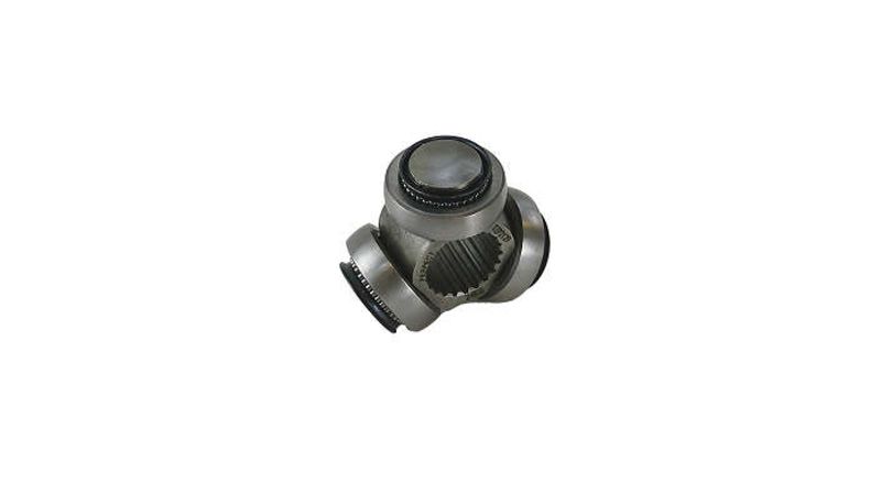 Tzp2129 - Trizeta - Hb20 1.0 12V Flex 4P 2020 A 2021 - Perfect