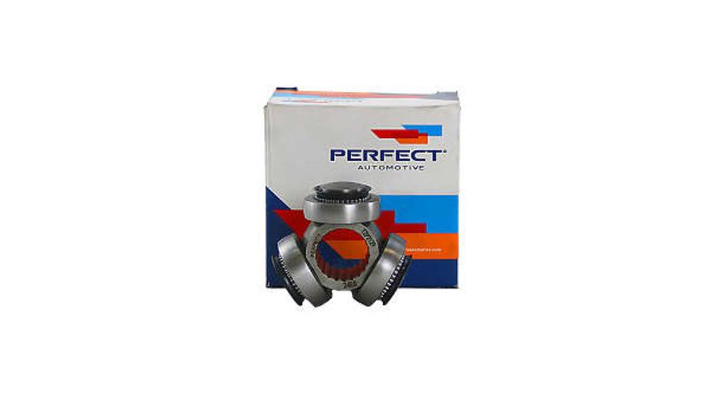 HJ Tzp2129 - Trizeta - Hb20 1.0 12V Flex 4P 2020 A 2021 - Perfect
