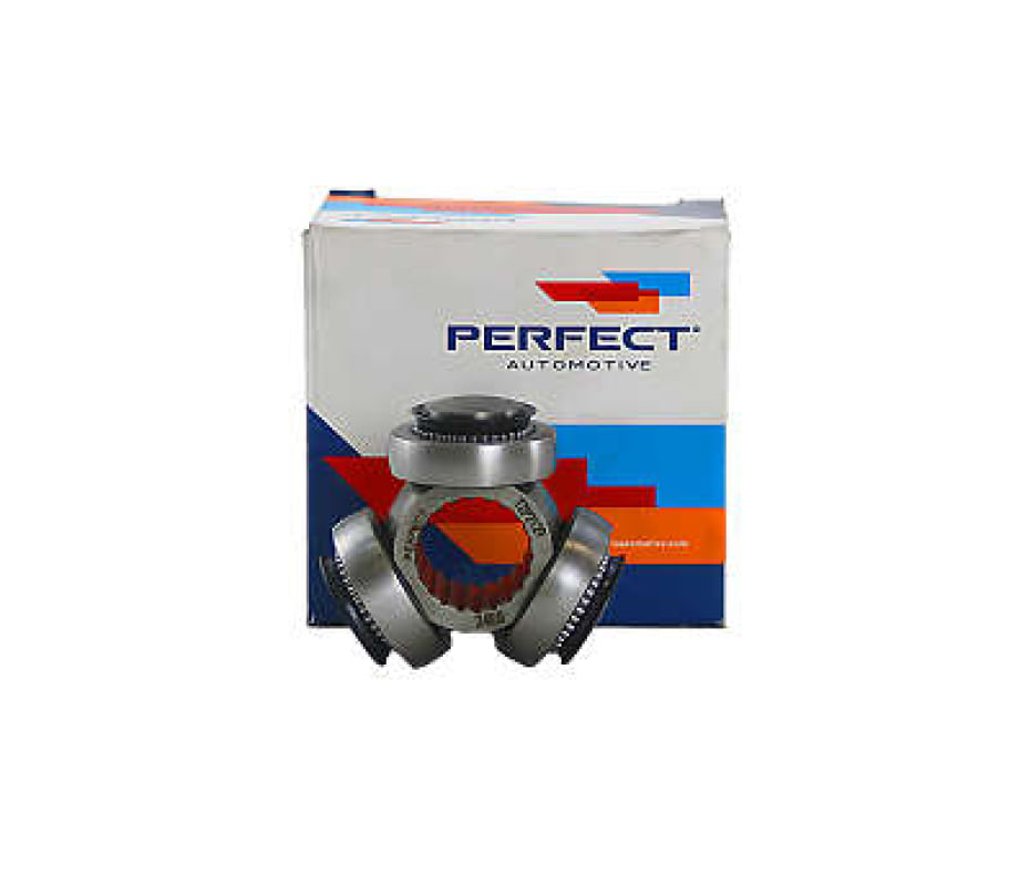 Tzp2129 - Trizeta - Hb20 1.0 12V Flex 4P 2020 A 2021 - Perfect