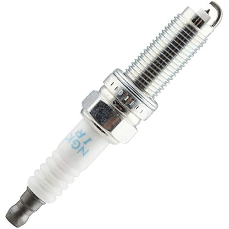 Vela De Ignição Padrão Ngk Ilzkr7B11