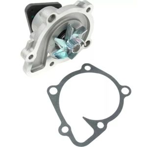 Bomba Água IX35 2.0 16v Gasolina 2010 a 2012 Autotec