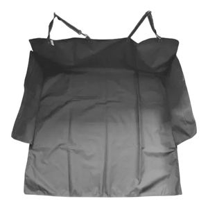 Capa Para Porta Malas Tapete De Campismo Carros Suv