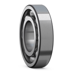 Rolamento Do Eixo Skf 6303Z