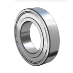 Rolamento Do Eixo Skf 6303Z