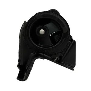 Coxim Superior Câmbio Maruman Honda Fit Manual 2013