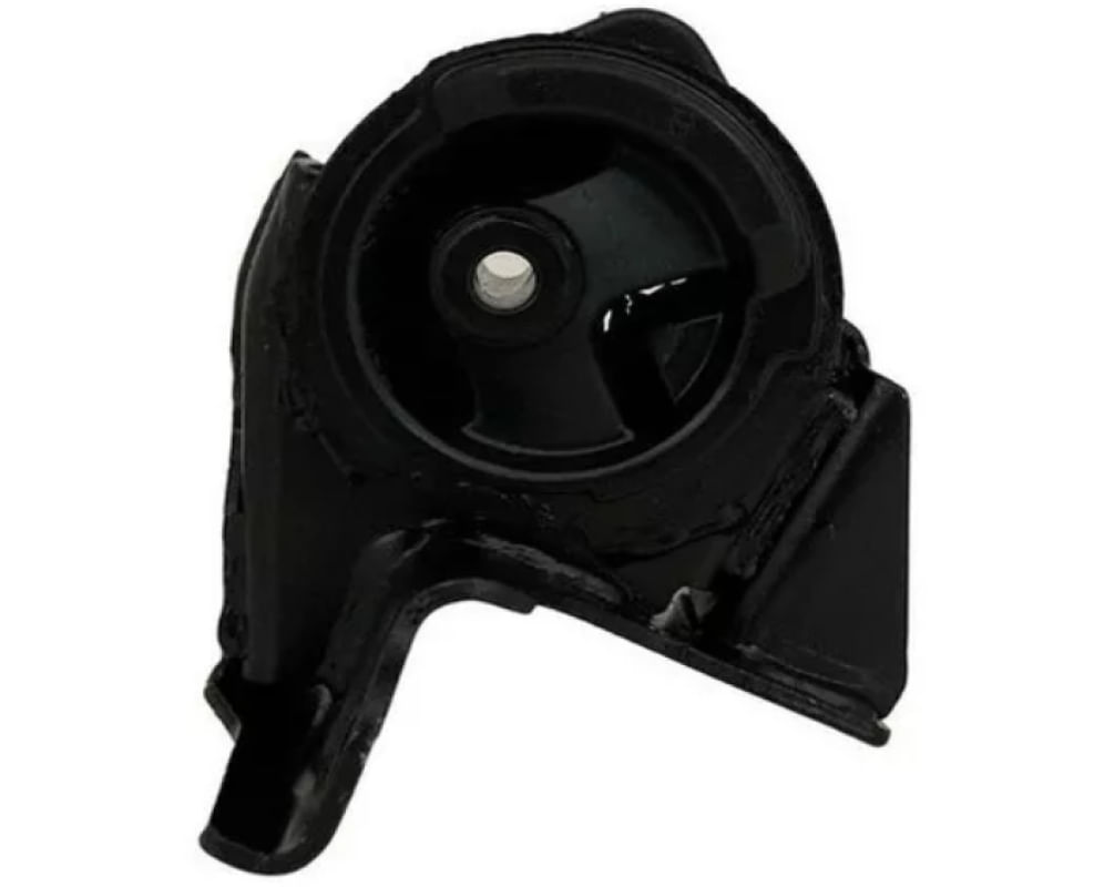Coxim Superior Câmbio Maruman Honda Fit Manual 2013
