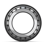 Rolamento Limpeza Traseiro Skf 30204 J2/Q