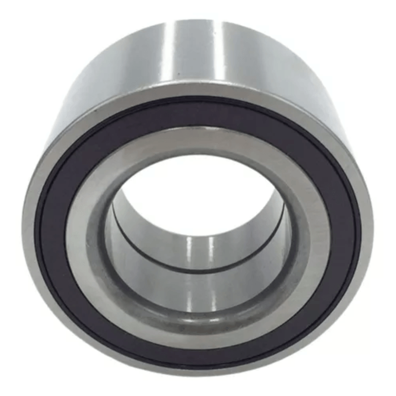Rolamento Volkswagen Roda Gol/Saveiro/Voyage SKF Vkbc 4501