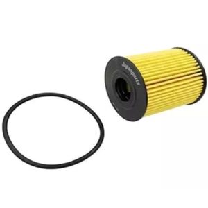 Filtro De Óleo Foeco060- Citroen C3, C4, C5, Ds5, Peugeot 40