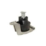 Coxim-Motor-Astra-Zafira-2004-a-2009-Traseiro-Axios-521.1911