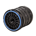 Filtro De Combustível Mahle Kc641/1