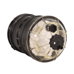Filtro De Combustível Mahle Kc641/1