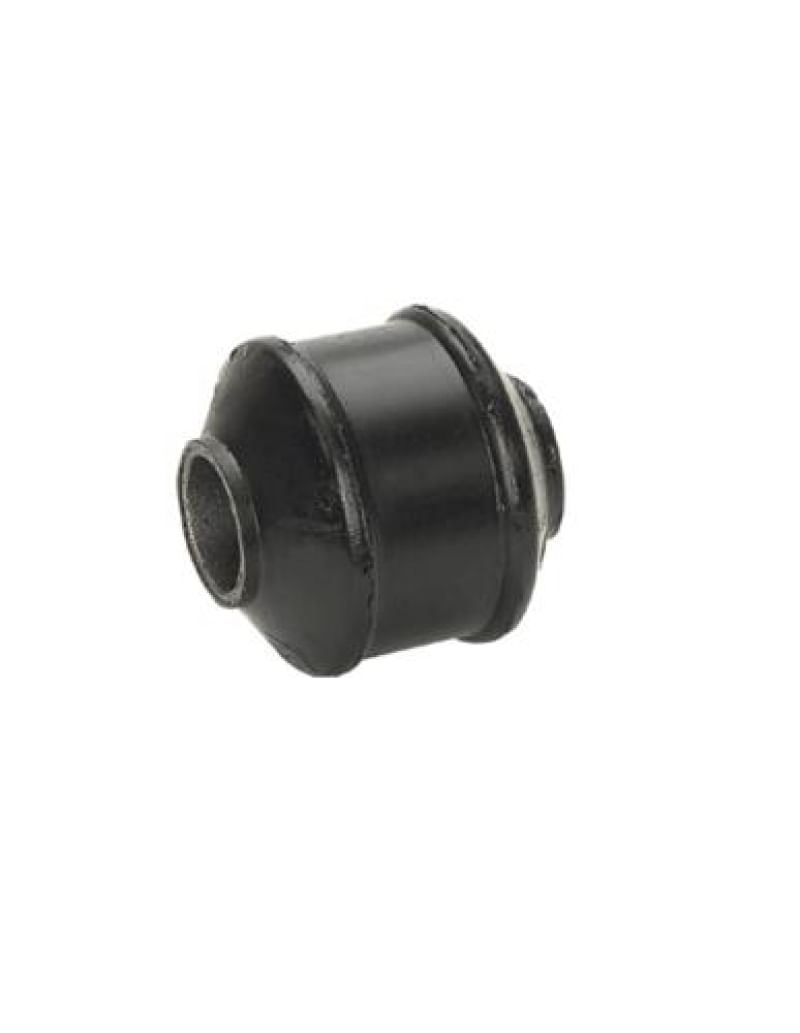 Bucha Tirante Barra Estabilizadora Suspensão Dianteira Ford Cargo / Volks