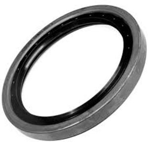 Retentor Cubo Carreta Randon, Guerra, Krone, Librelato (127x165,1x16)
