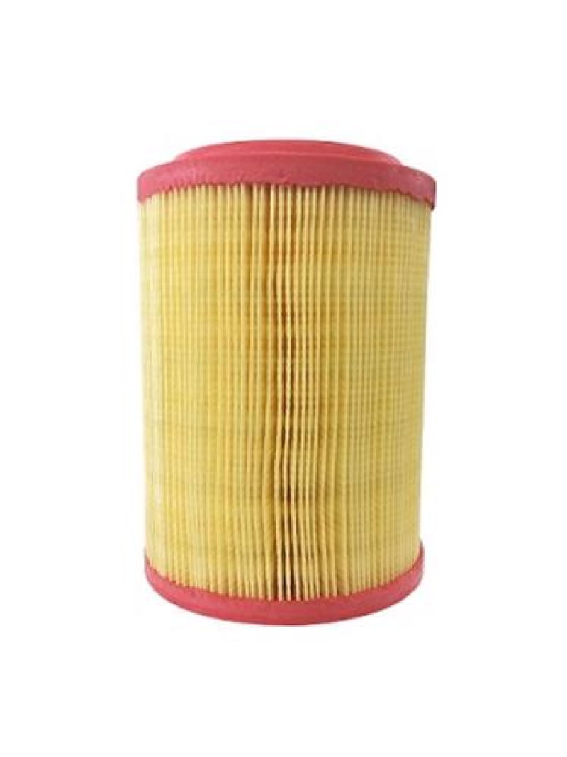 Filtro de Ar kia Bongo 2500 Motor 2.5 2014/ em diante