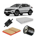 IMAGEMPRINCIPAL