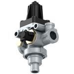 Regulador De Pressão 8,1Bar Wabco 9753034730