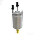 Filtro De Combustível Authomix Fco0015